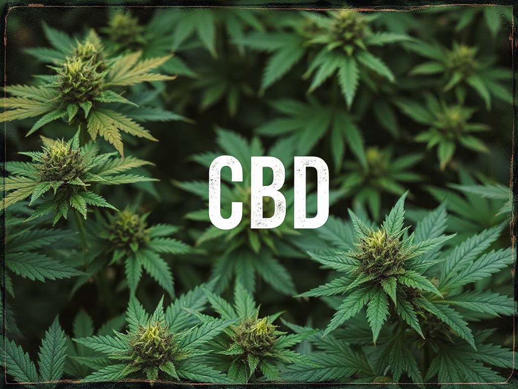 CBD image
