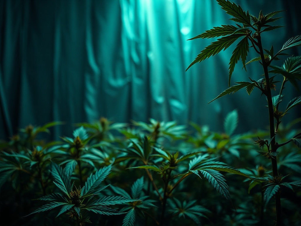 CBD image