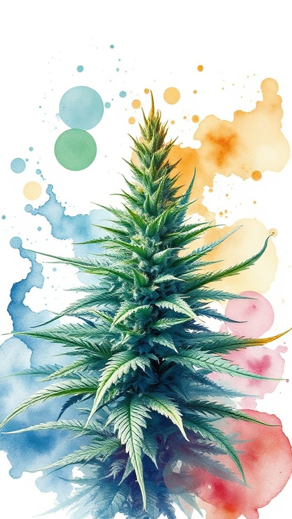CBD image