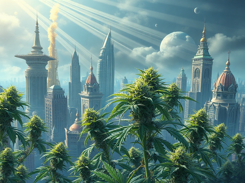 CBD image