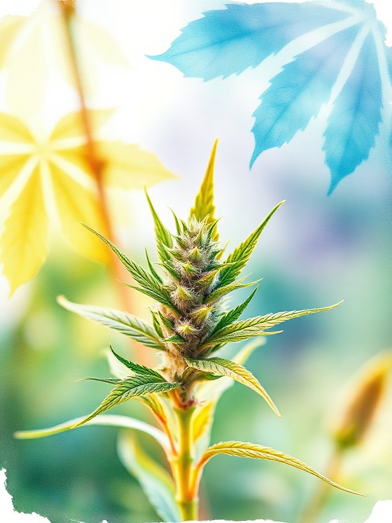 CBD image