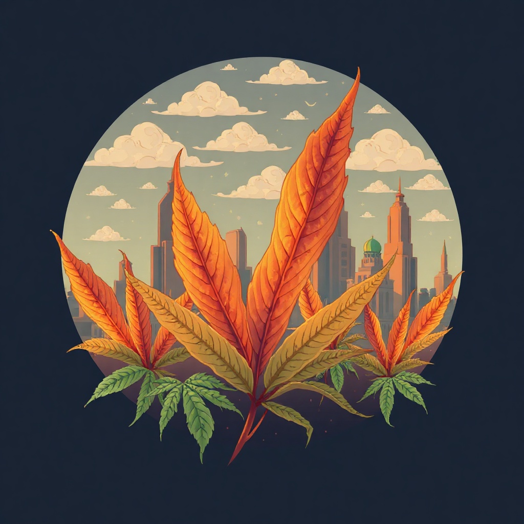 CBD image