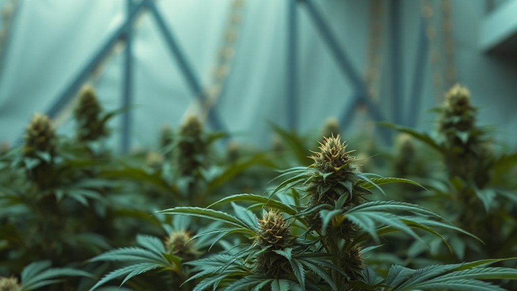 CBD image