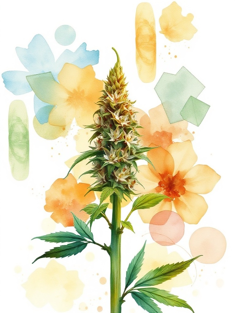CBD image