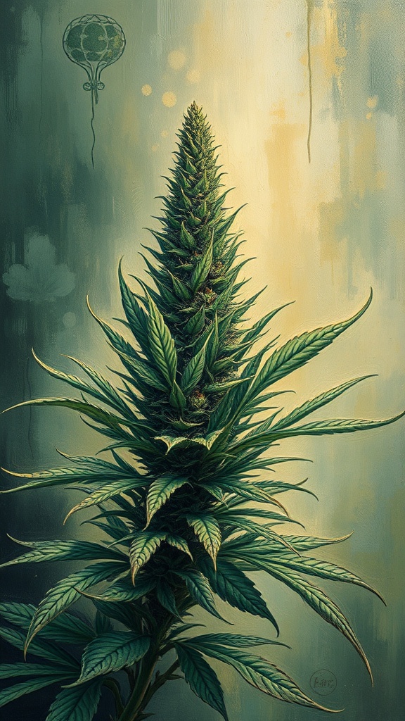 CBD image