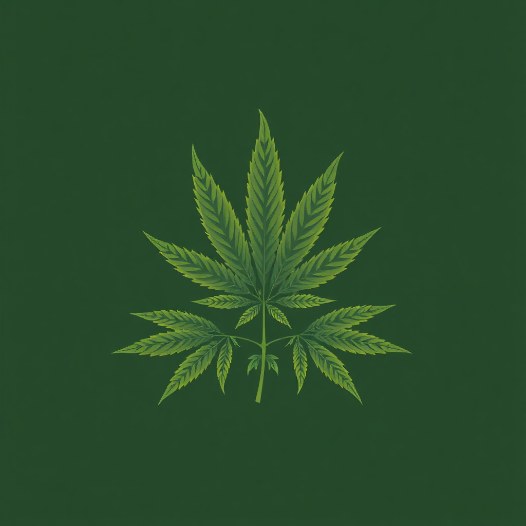 Marijuana image