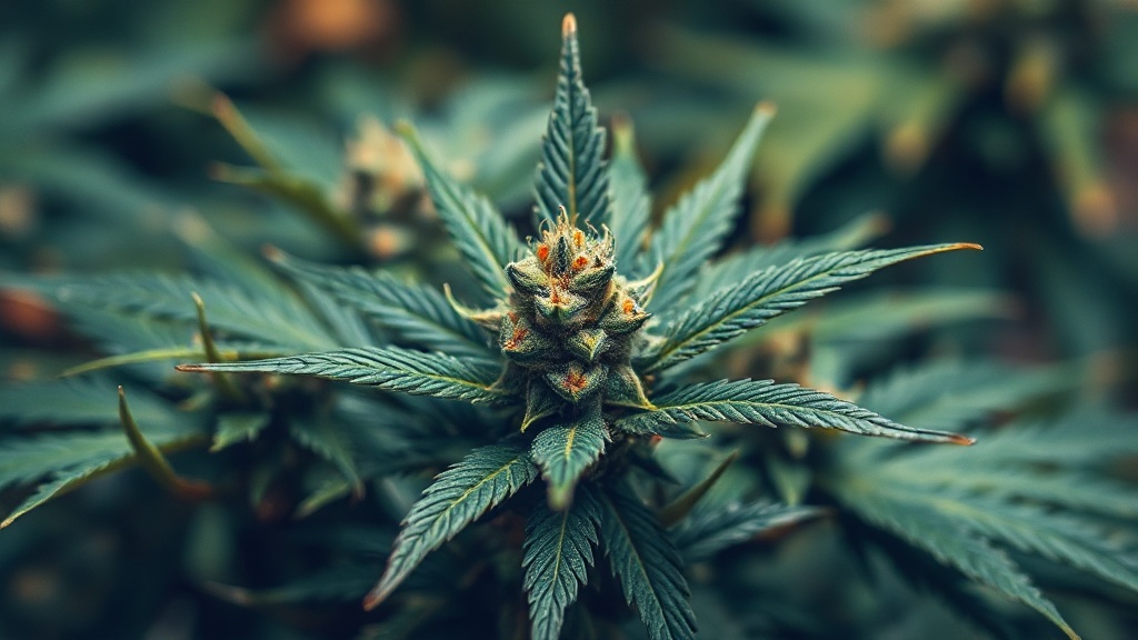 THC image