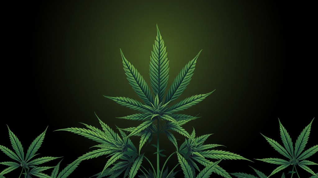 THC image