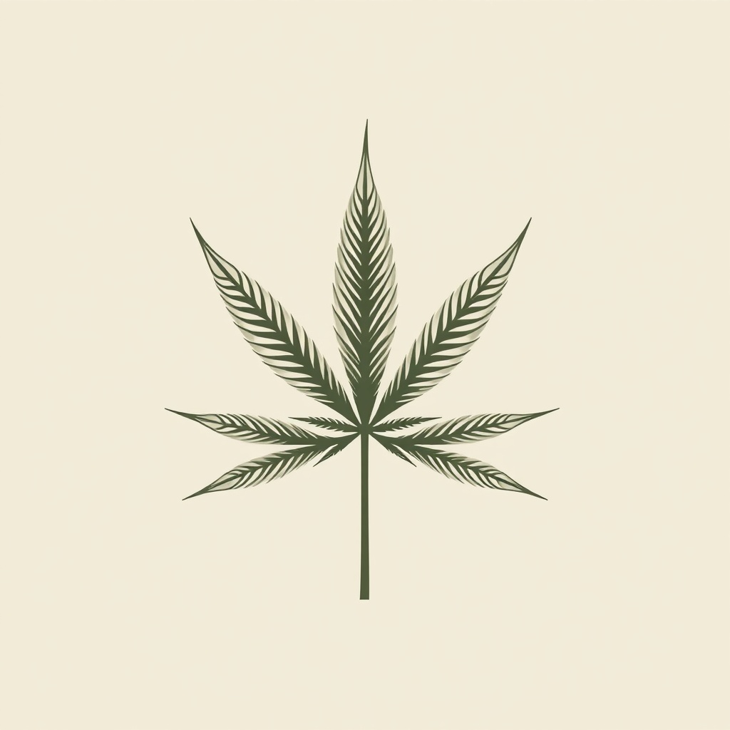Cannabis image