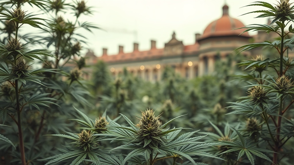 CBD image
