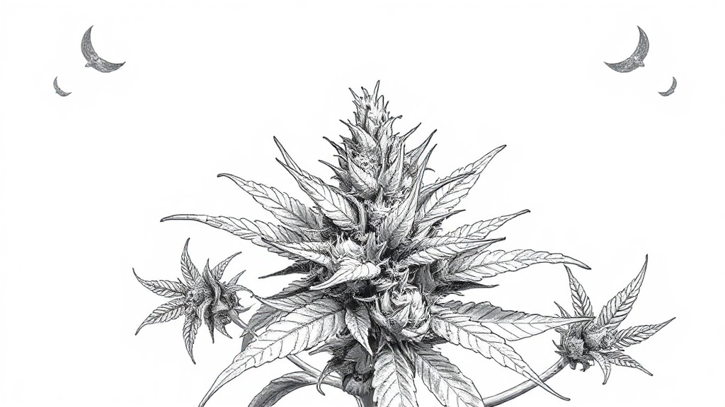 CBD image