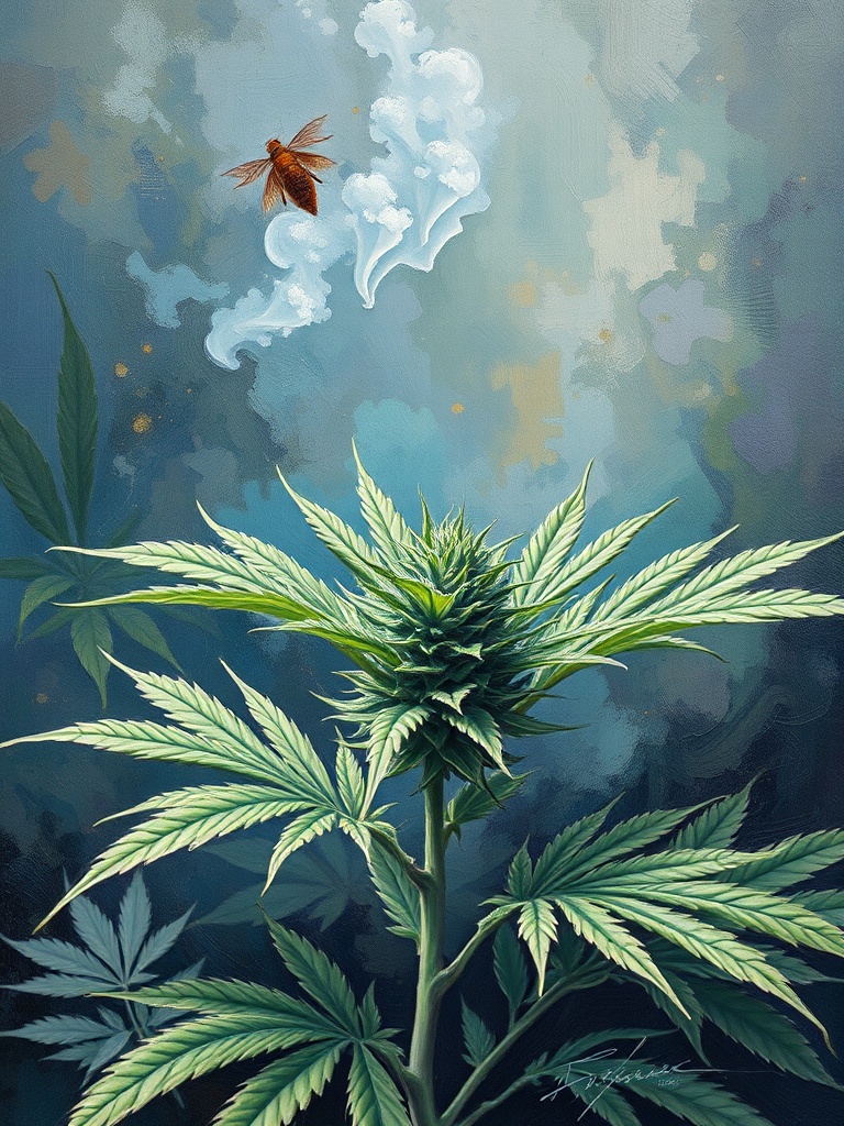 CBD image