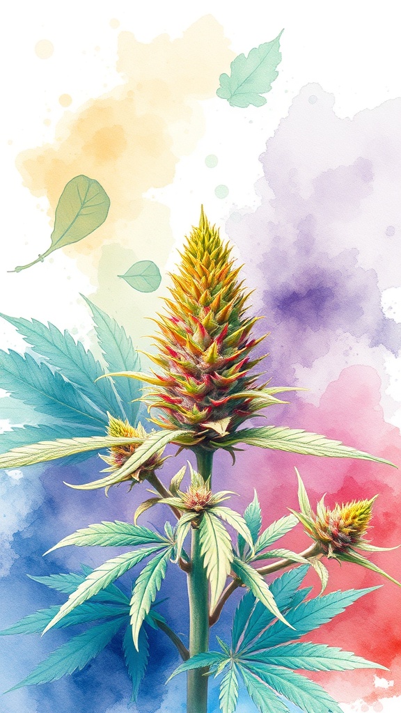 CBD image