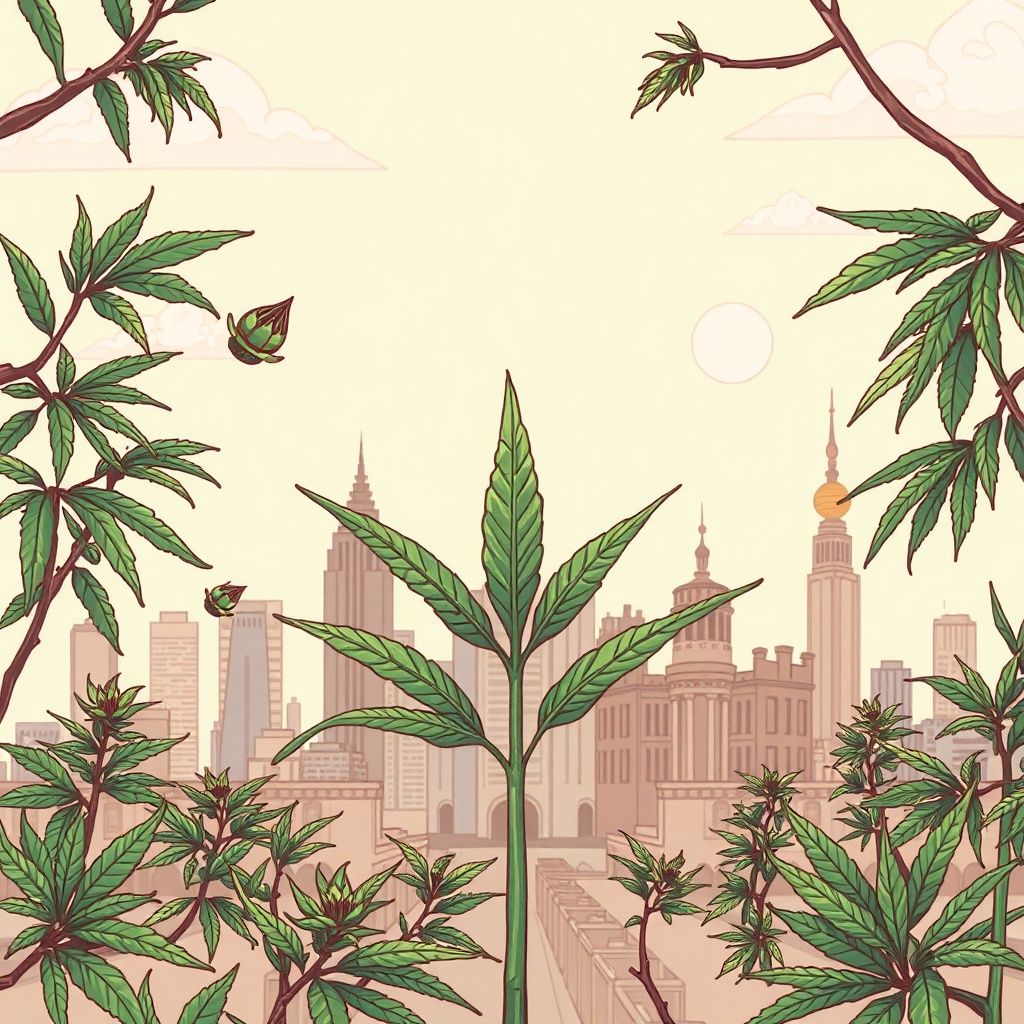 CBD image