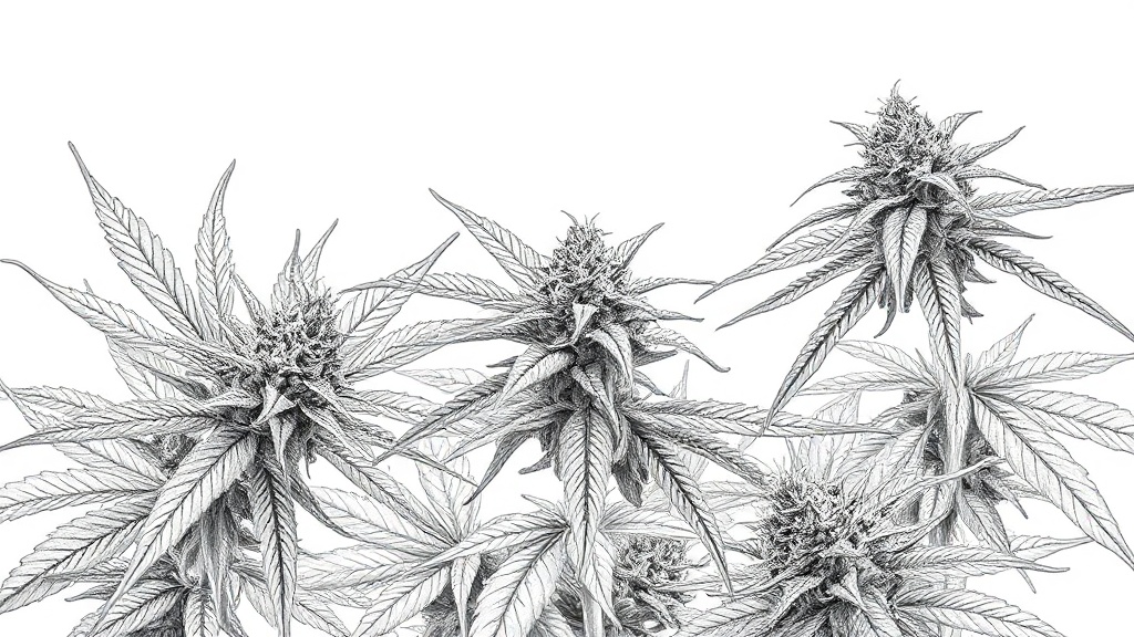 Marijuana image