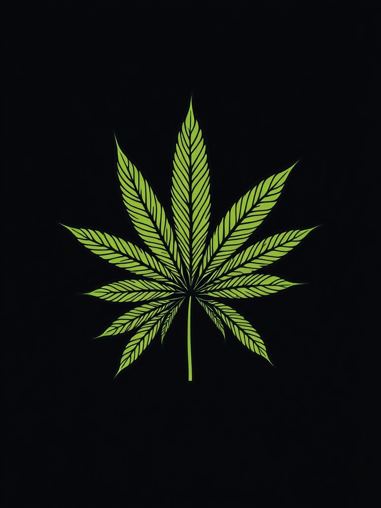 Marijuana image