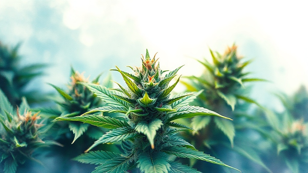 THC image