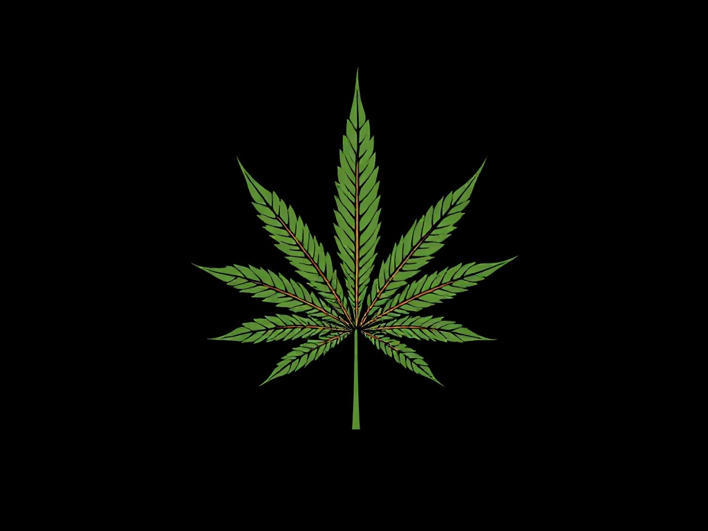 THC image