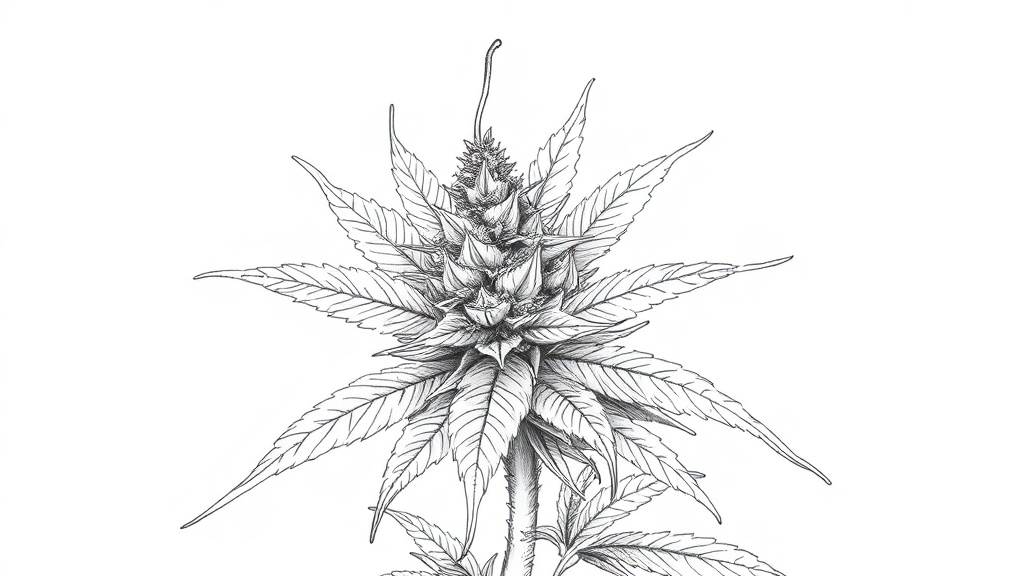 THC image