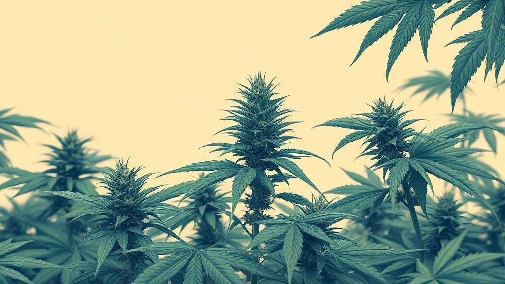 Cannabis image
