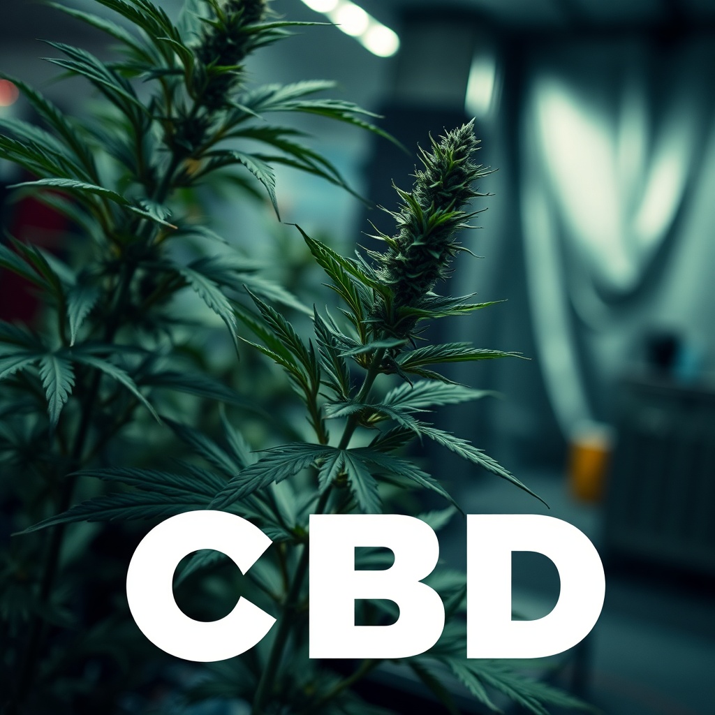 CBD image
