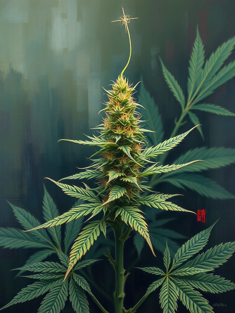 CBD image