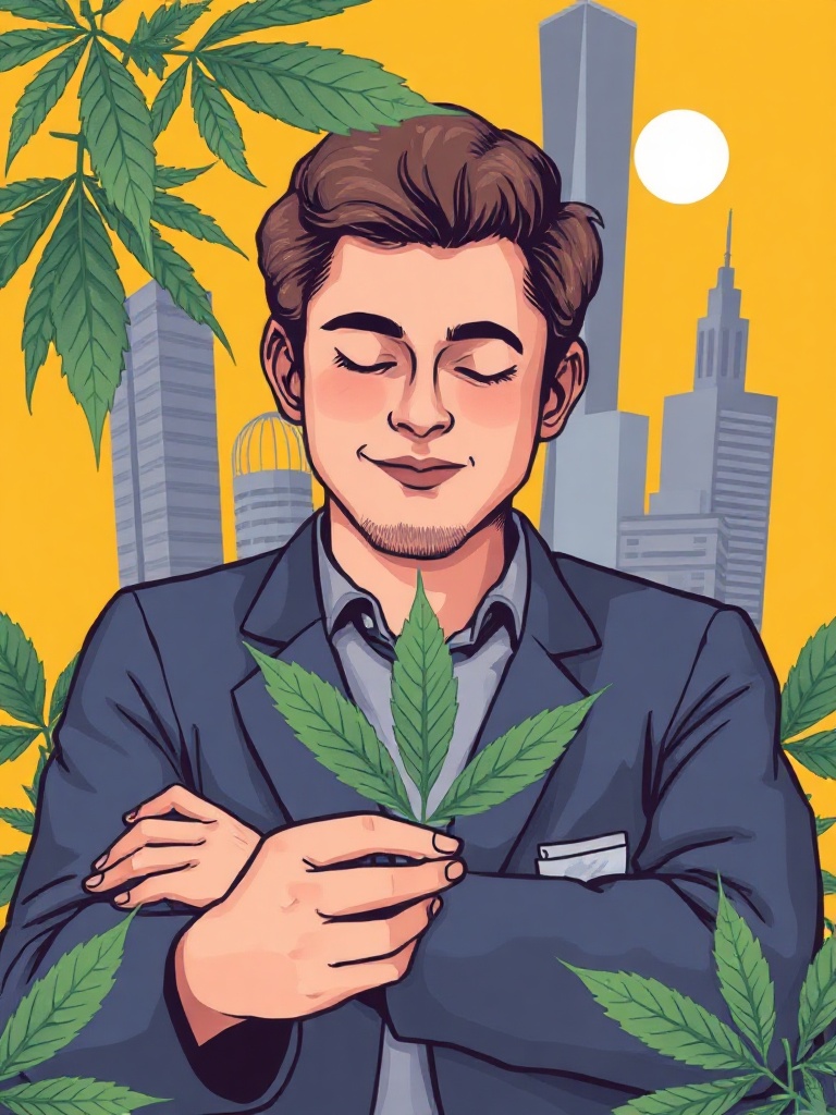 CBD image